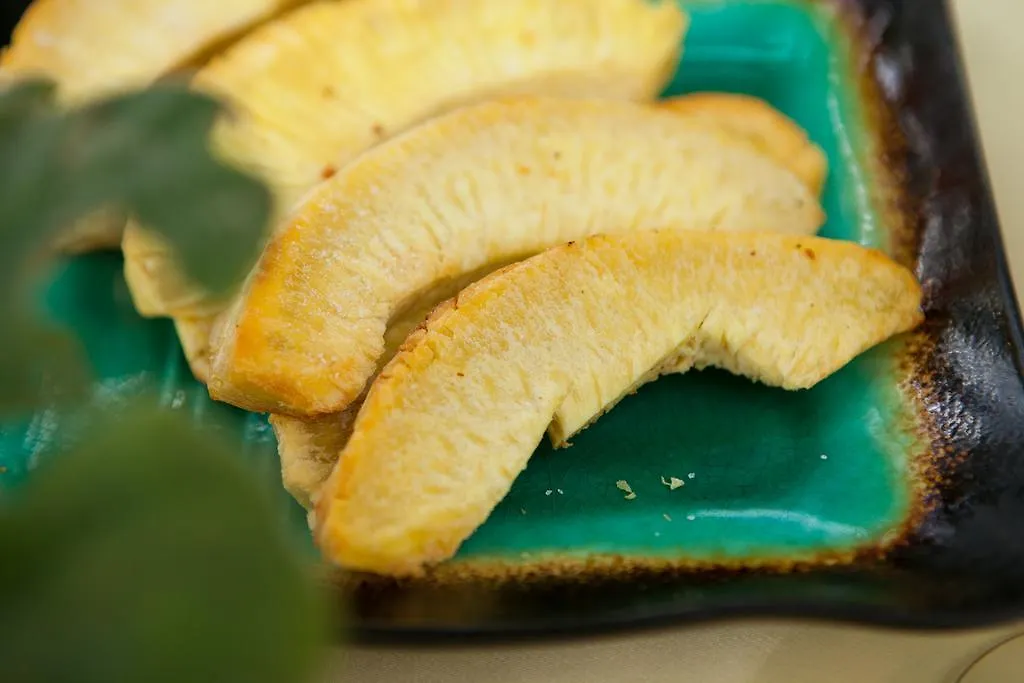 Alojamento de Acomodação e Pequeno-almoço Casa Da Buena Vista Acomodação com café da manhã Mandeville